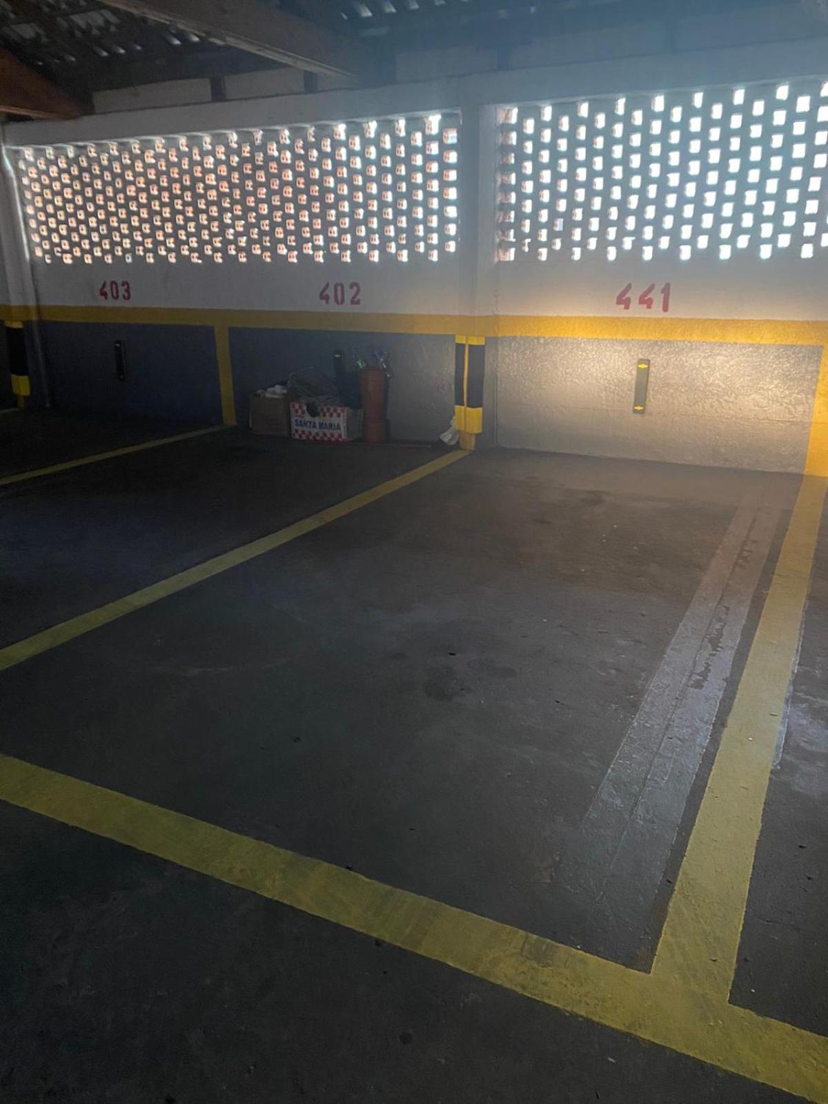 Loft 80 Metros Do Mar Na Praia Central Com Garagem Balneário Camboriú Εξωτερικό φωτογραφία